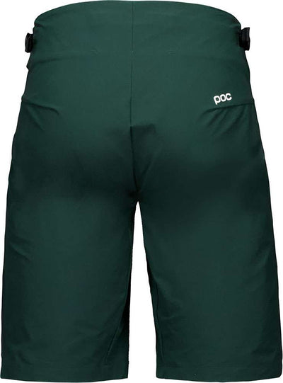 Poc motion air - pantalones cortos mtb