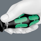 Wera 335 350 355 3 Schraubendehersatz - afbeelding 4