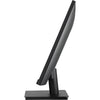 Viewsonic va3209-2k-mhd 31.5 monitor (zwart, 2x hdmi, 1x displayport, sound)