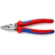 Knipex Shreinking Tins per Veerindhulzen 9772180