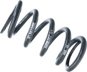 Muelle de rendimiento para bicicleta H r 65mm - afbeelding 2
