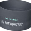 Incylence headband v1 wide