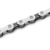 Campagnolo chorus 12-speed chain