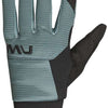 Northwave fast gel - thermal gloves