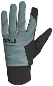 Northwave fast gel - thermal gloves - afbeelding 2