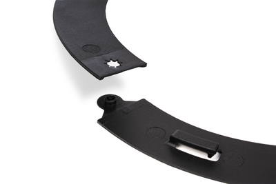 Disco protector radios acid uni 46-48 32h