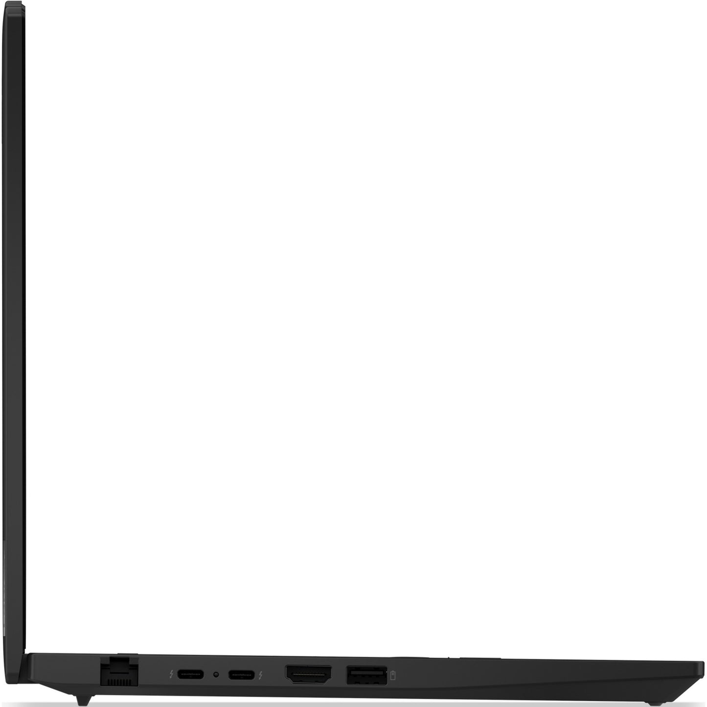 Laptop Lenovo thinkpad l14 gen 6 (21s6002dmh) 14 (nero | core ultra 7 255u | grafica intel® | 16 GB | SSD da 512 GB)