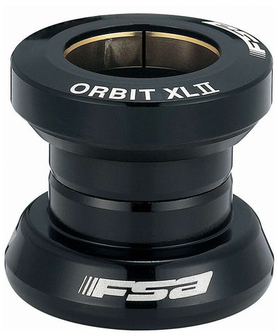 Juego de dirección fsa orbit xl ii ec34 28.6 - ec34 30