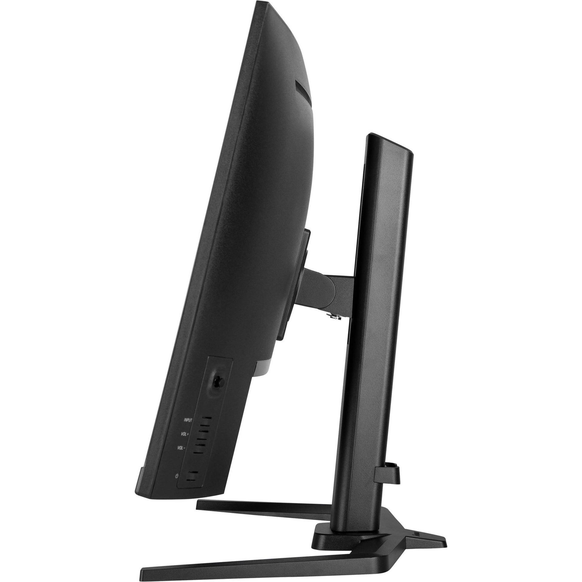 Iiyama g-master rojo águila gcb3280qsu-b2