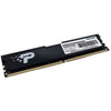 Patriot PSD416G32002 firma a lungo Dimm, 16 GB, U-Dimm, DDR4 3200 MHz, Cl22, 1.2V