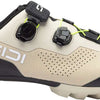 Sidi dominator x - zapatillas mtb