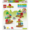LEGO LEGO DUPLO mi primer estapelbo de equilibrio de 10440