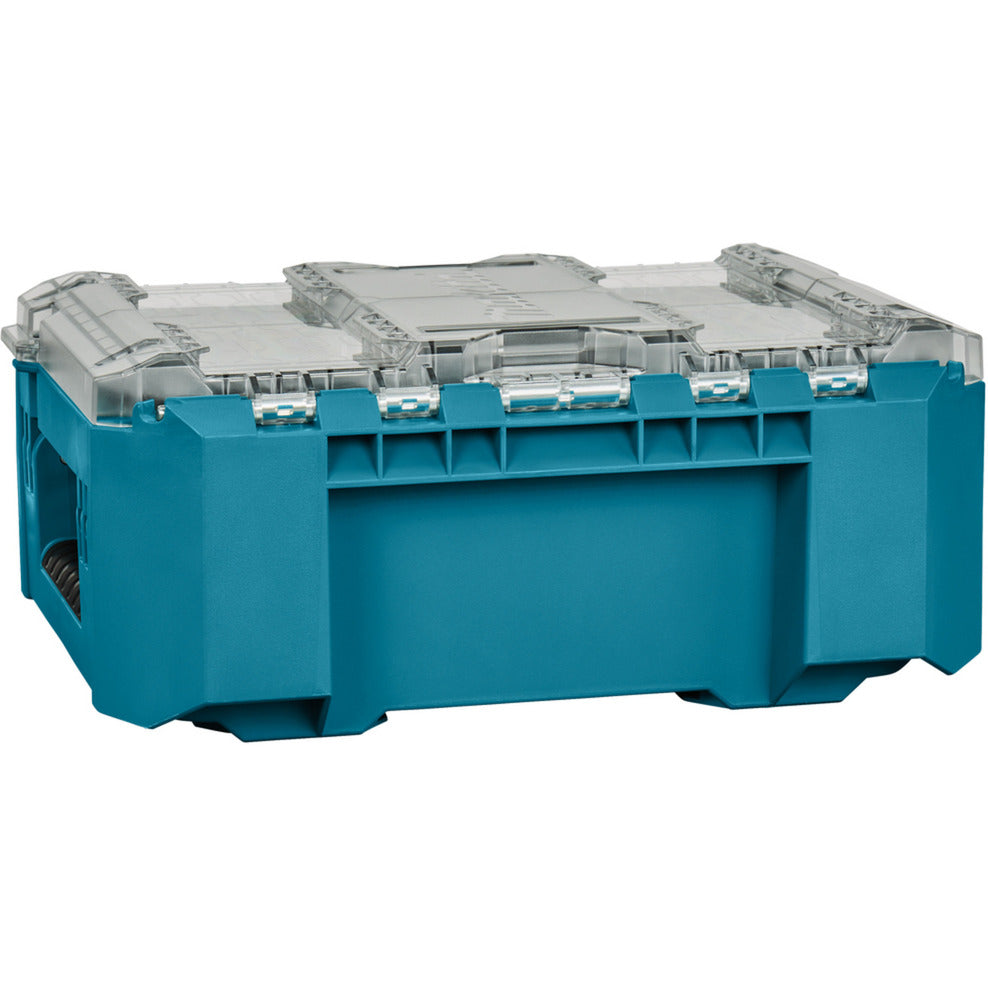 Makita accesorios maktrak organizador compacto - p-91067