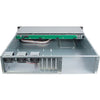 IPC inter-tech 2u-254L SATA
