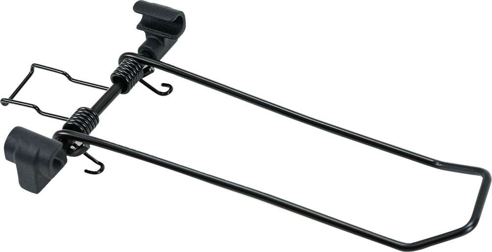 Clip de resorte universal ácido puro