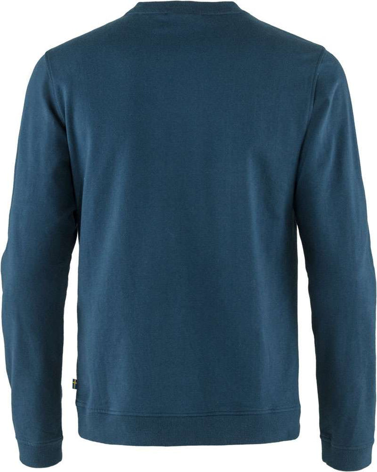 Fjällräven vardag - sudadera