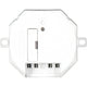 Haga clic en Haga clic en Universal Switch AMU-500