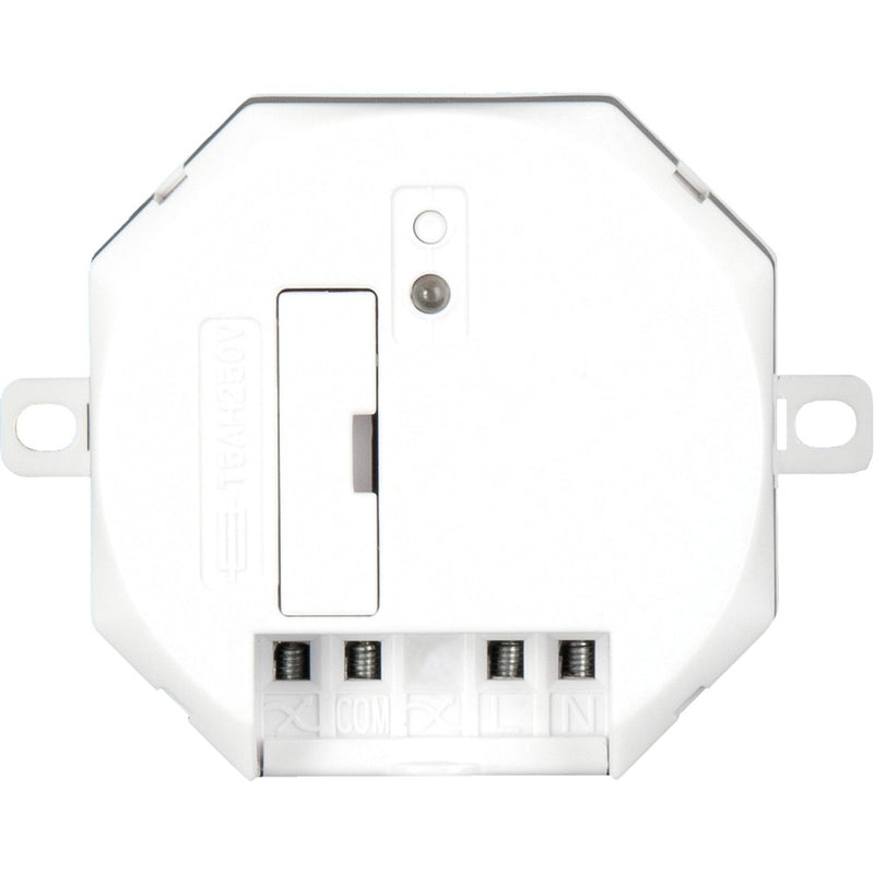 Click click Universal Switch Amu-500