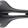 Sillín fizik vento antares 00