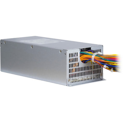 Inter-Tech Aspower U2A-B20600-S