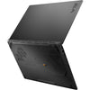 Asus tuf gaming a18 fa808up-s8022w 18 copilot+ laptop da gioco (nero grigio | r7 260 | rtx 5070 | 32 GB | 1 TB SSD)
