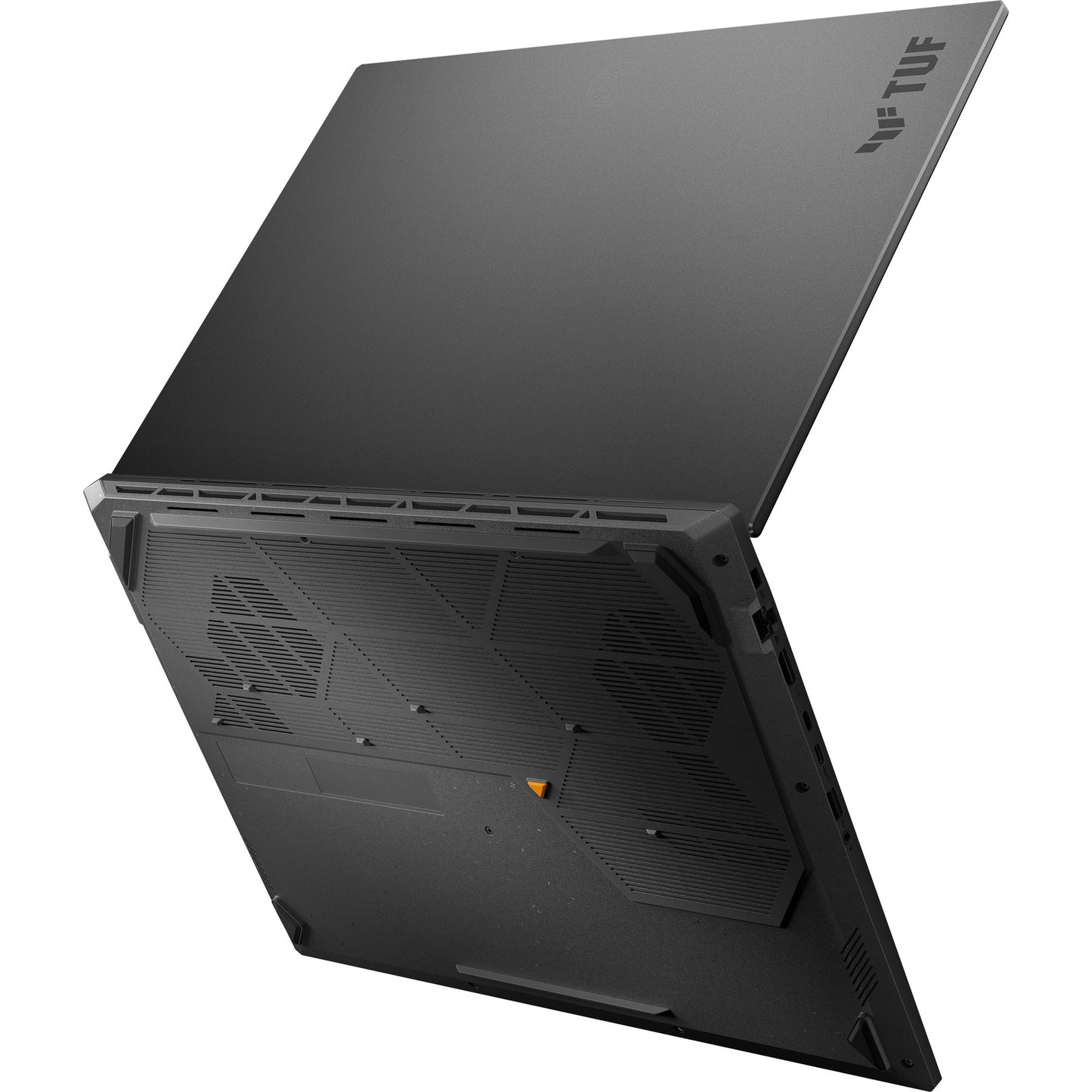 Asus tuf gaming a18 fa808up-s8022w 18 copilot+ laptop da gioco (nero grigio | r7 260 | rtx 5070 | 32 GB | 1 TB SSD)