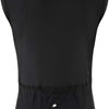 Assos equipe r vest s11 - chaleco softshell