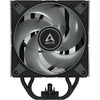Arctic Freezer 36 A-RGB