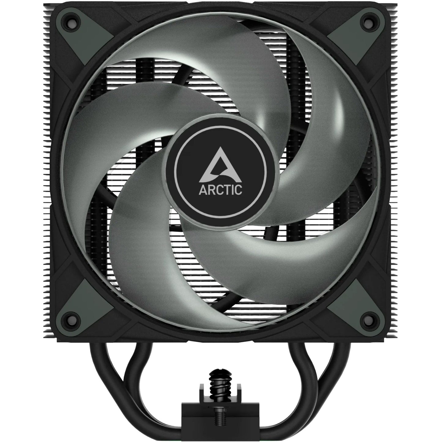 Arctic Freezer 36 A-RGB