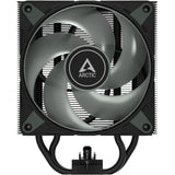 Arctic Freezer 36 A-RGB - afbeelding 4