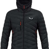 Salewa ortles medium 3 rds - chaqueta de plumas