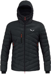 Salewa ortles medium 3 rds - chaqueta de plumas - afbeelding 1