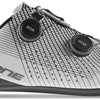 Gaerne g.fuga - scarpe da bici da strada