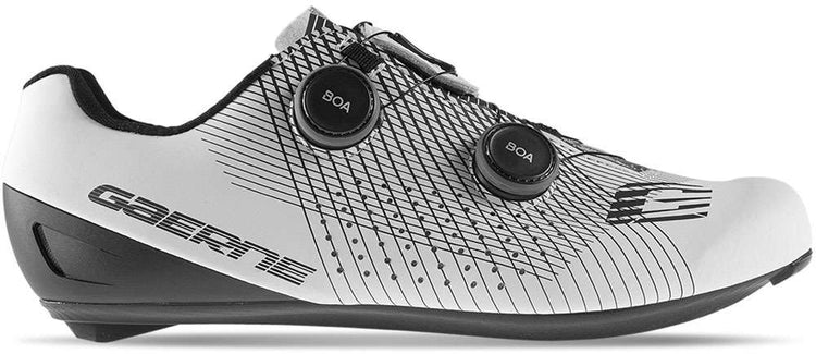 Gaerne g.fuga - scarpe da bici da strada