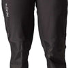 Dirtlej trailscout long flex black label - pantalones mtb mujer