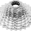 Campagnolo super record wrl 12-speed cassette | 10-25 zähne