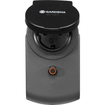Juego de adaptadores inteligentes Gardena