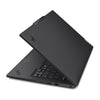 Lenovo thinkpad t14 gen 6 (21qj0053mh) 14 copilot+ laptop (nero | ryzen ai 7 pro 350 | grafica radeon 860m | 32 GB | 1 TB SSD)