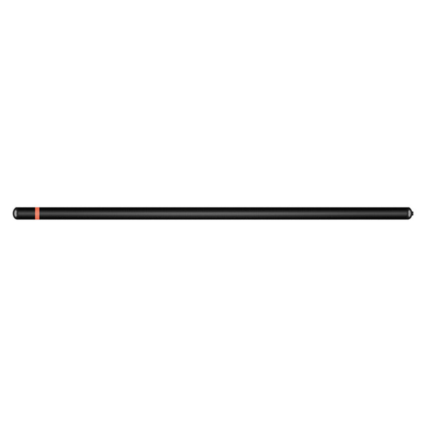 Boox note air5 c 10.3 tablet (black | android 15 | 64 GB | wi-fi 5)
