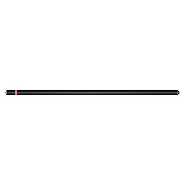 Tableta Boox note air5 c 10.3 (negra | android 15 | 64 GB | wi-fi 5)