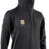 Leatt thermaflow 2.0 - giacca in pile da mtb
