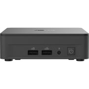 ASUS NUC 13 KIT NUC13ANKI70002I - afbeelding 2