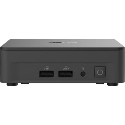 Kit asus nuc 13 nuc13anki70002i