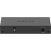 NetGear Gigabit Ethernet Poe+ Switch Unmanage (GS3