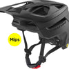 Cratoni madflex mips recco - casco mtb