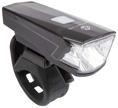 M-wave apollon k30 front light