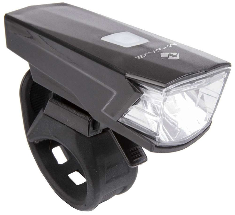 M-wave apollon k30 front light