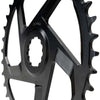 Corona ibrida acida hps cl50 bdu33 - 50mm bosch gen3