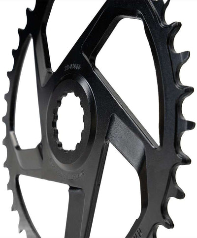 Corona ibrida acida hps cl50 bdu33 - 50mm bosch gen3
