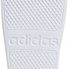 Adidas adilette aqua - zapatillas de baño